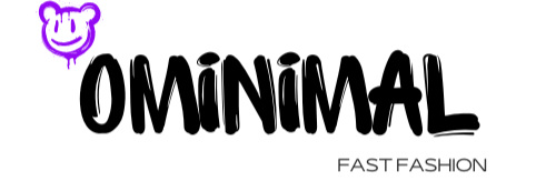 Ominimall