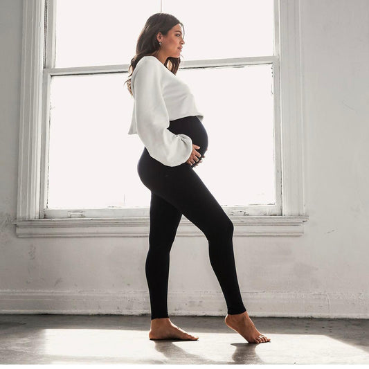 Leggins Materno